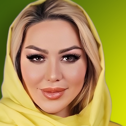 آواتار کاربر